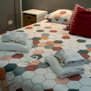 visit hotel