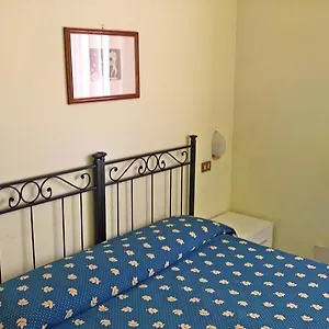  Hotel Golfo Italia